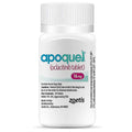 16 mg for Dogs F47237