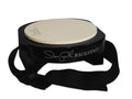 Practice Kneepad S80076