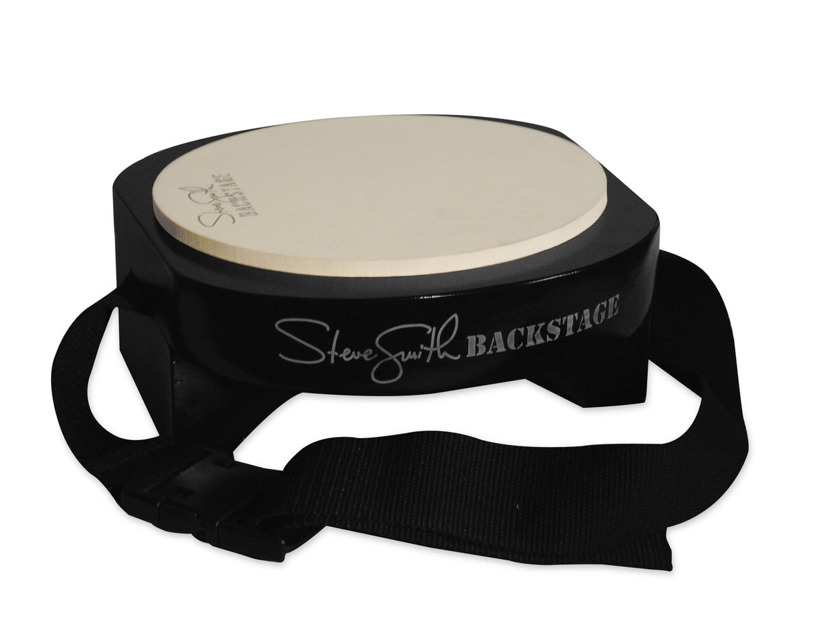 Practice Kneepad S80076