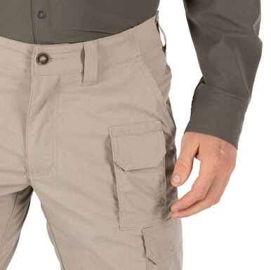 Tactical Pant O565931
