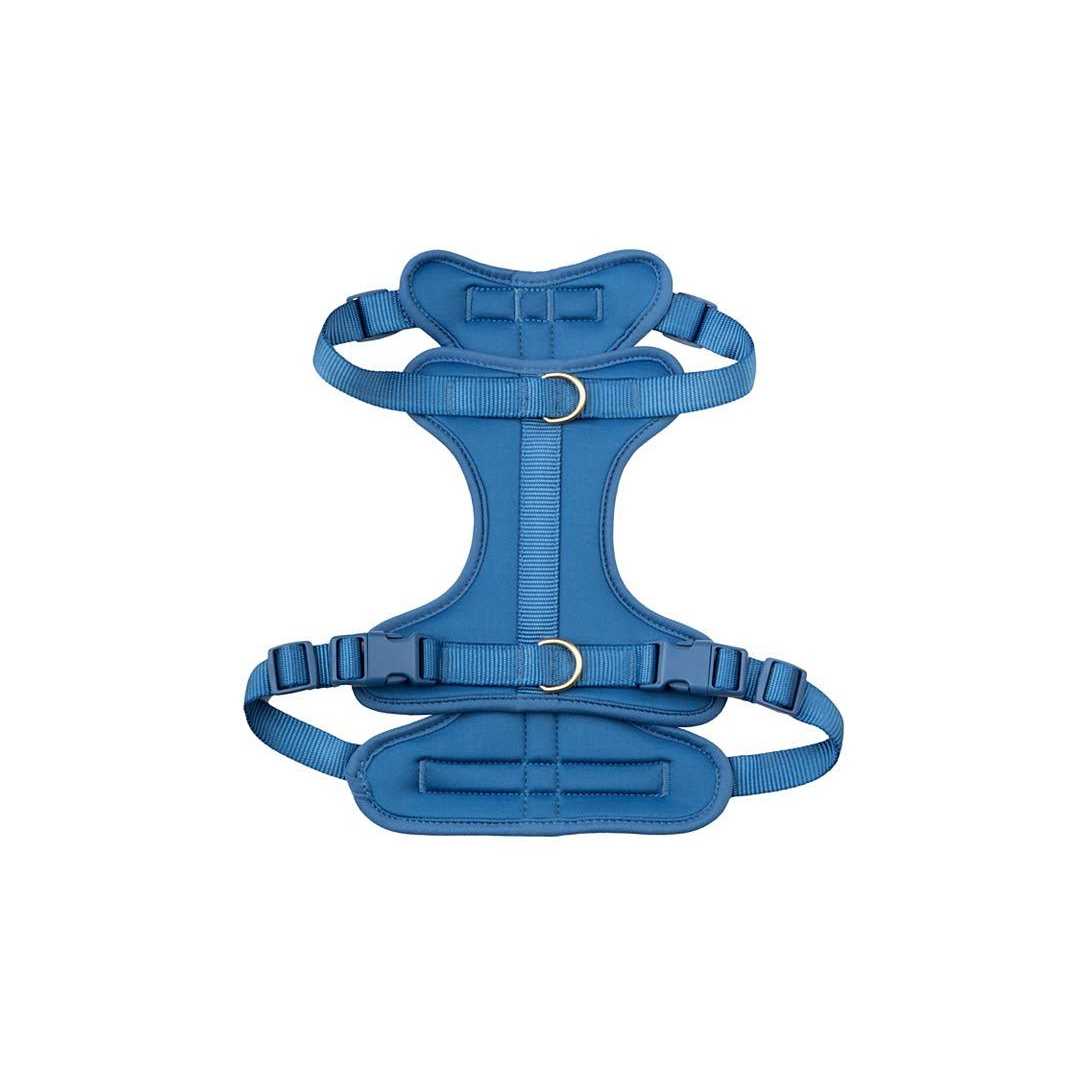 Adjustable Clip-In Harness Y622