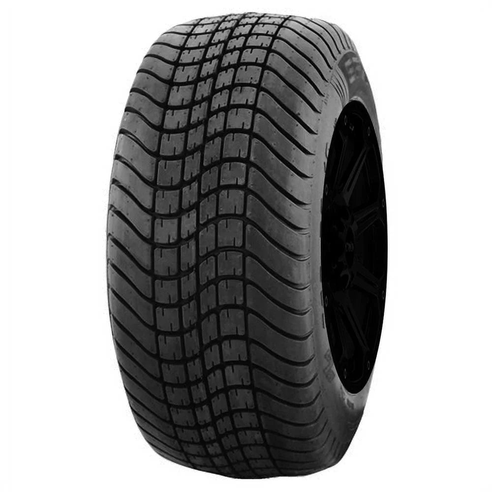 12 Golf Cart Tire S500