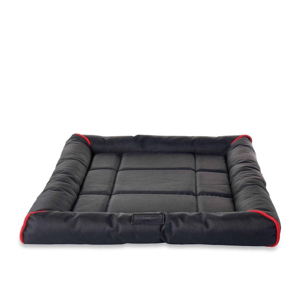 Dog Crate Mat F3445
