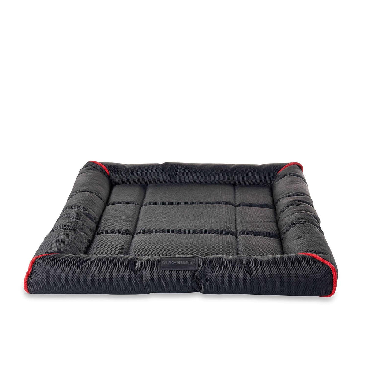 Dog Crate Mat F3445