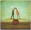 Canvas Art Z9463