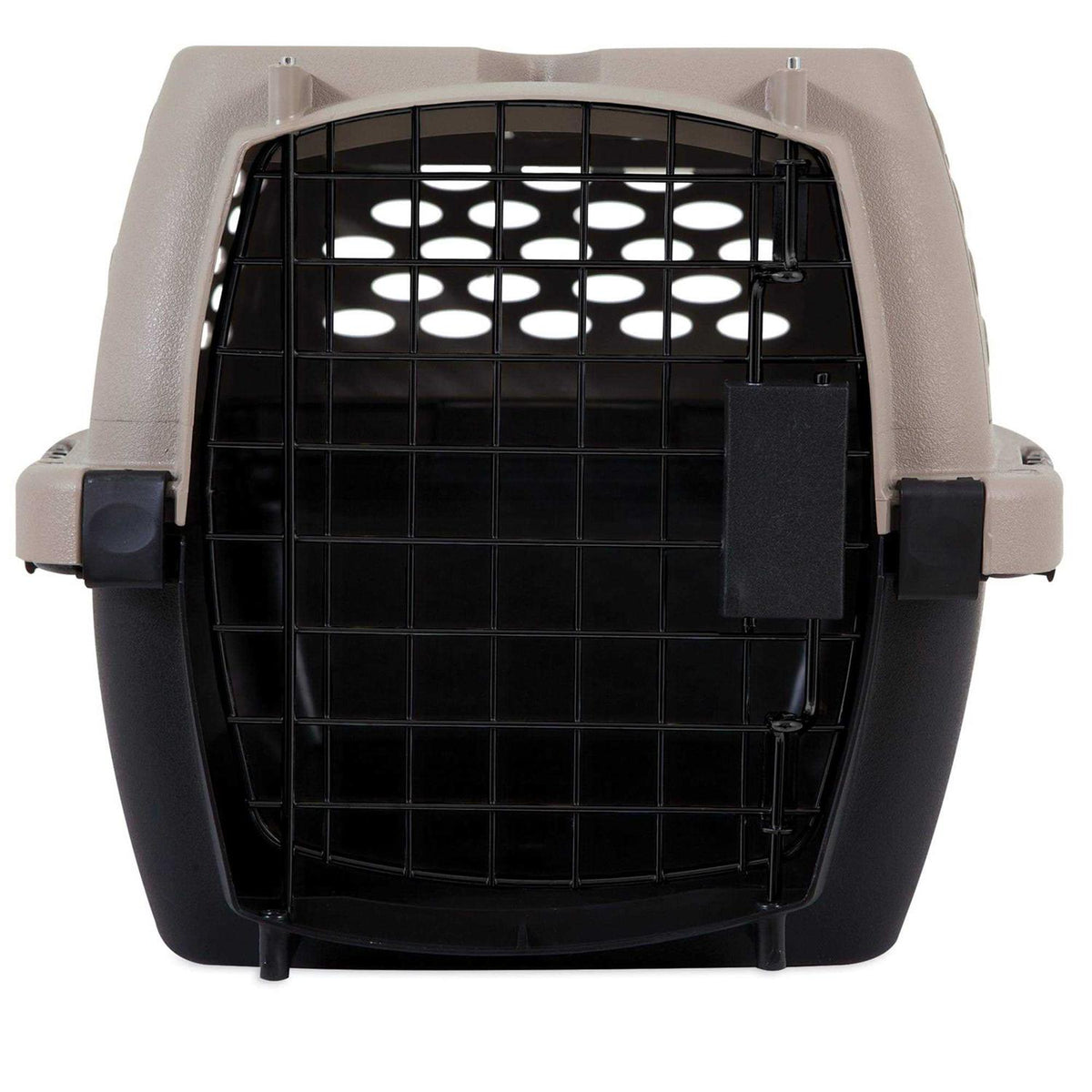 Pet Kennel X105