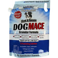 Granular Dog Repellent 6 lb D508