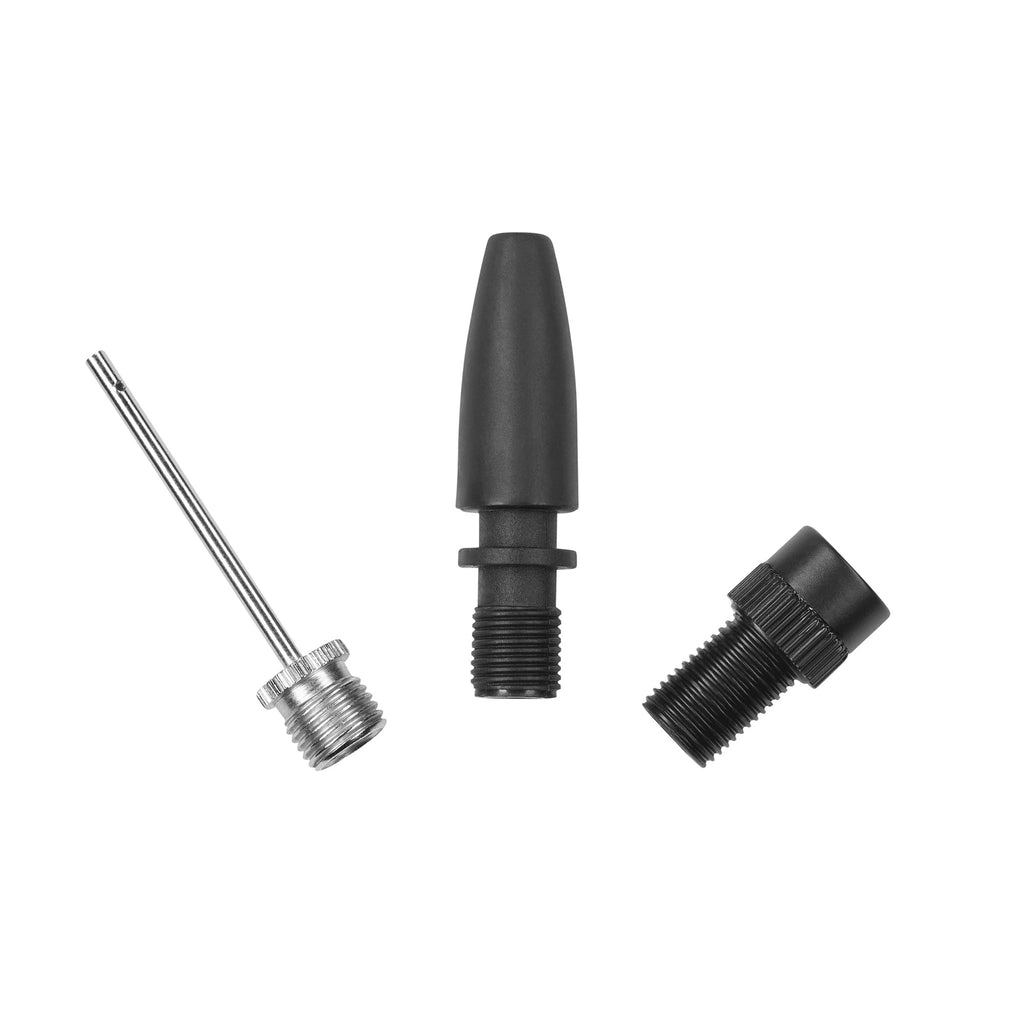 Cordless Inflator with 20-inch Hose S725