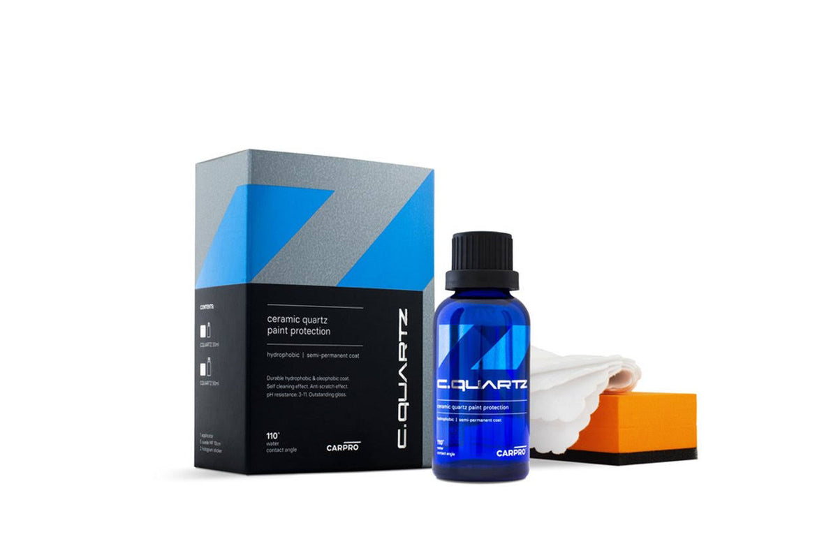 50 ml Kit G18344