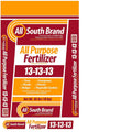 13-13-13 All-Purpose Lawn Fertilizer K895009