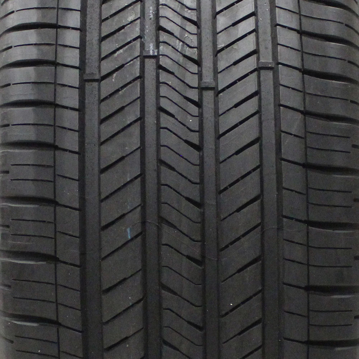 All Season 245/45R20 99V Passenger Tire J6629