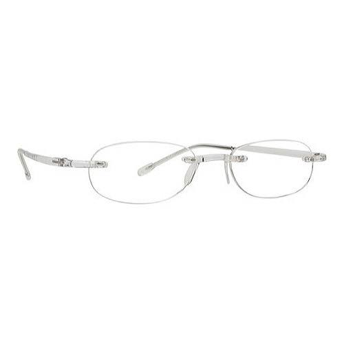 Crystal Reading Glasses F49141