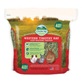 Western Timothy Hay S165346