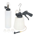 Pneumatic Brake Fluid Bleeder with Auto-Refill Kit G788387