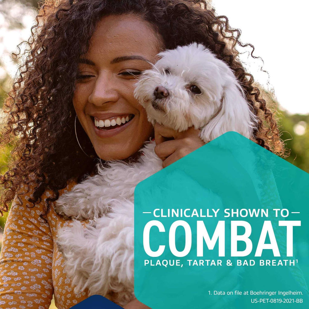 Dental Chews Dogs X202