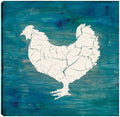 Canvas Art S660