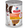 Adult Dog Food K671