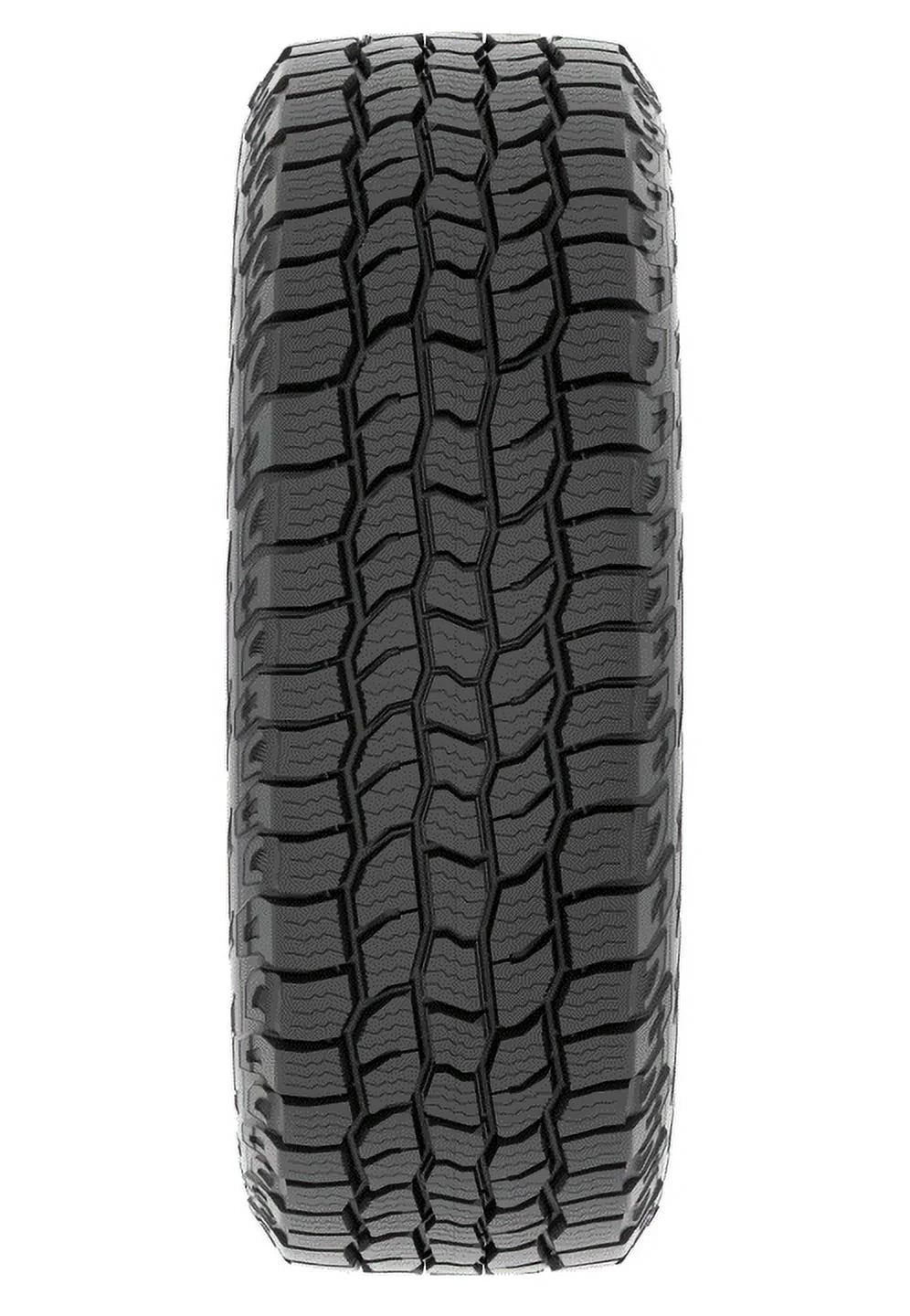 All-Terrain Tire S99322