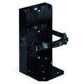 Heavy Duty Mounting Bracket for Canister F1294