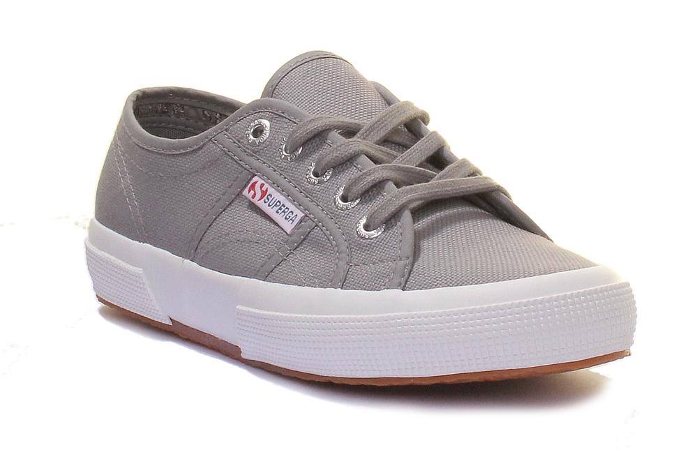 Grey Sneakers G991547