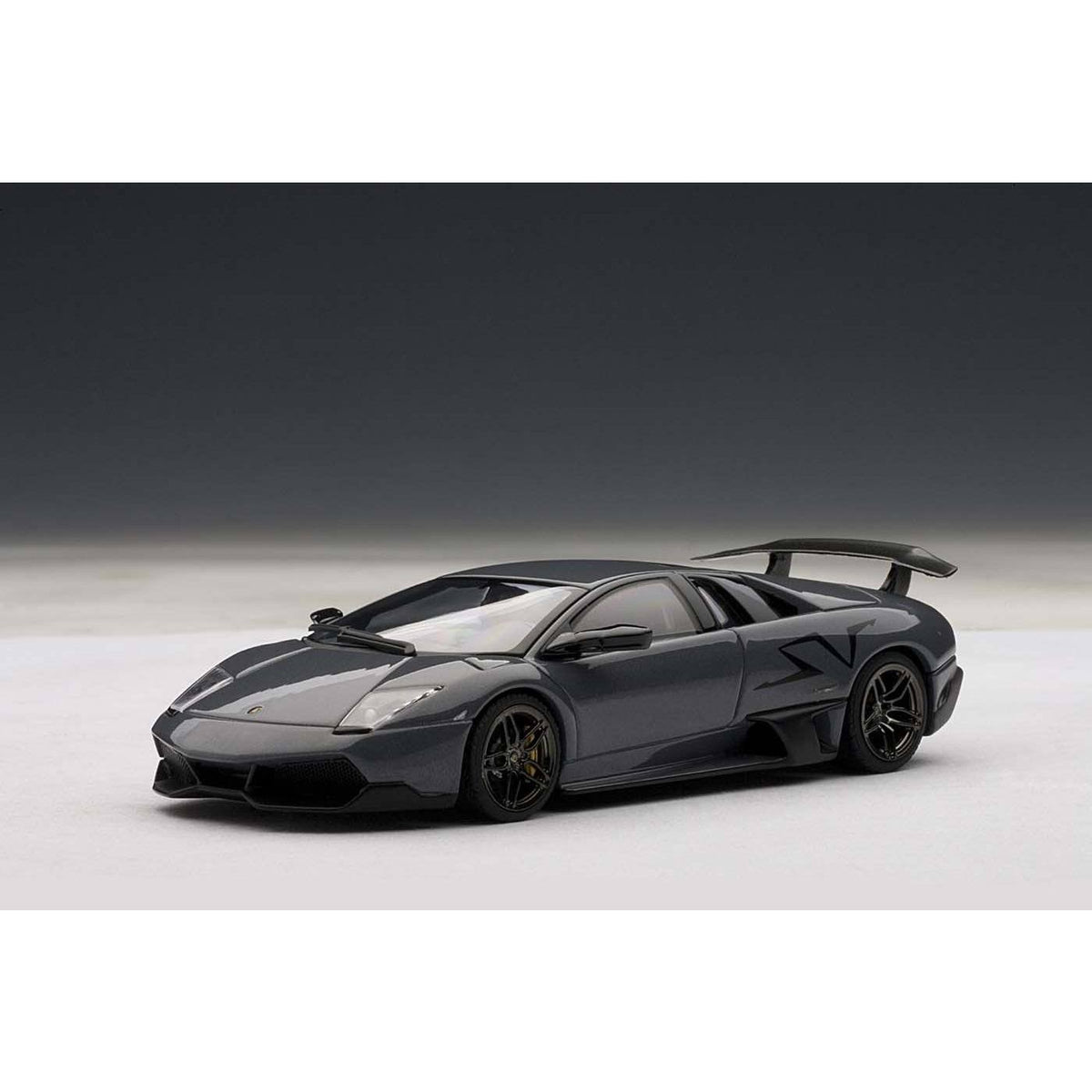 1/43 Diecast Model Car R6152