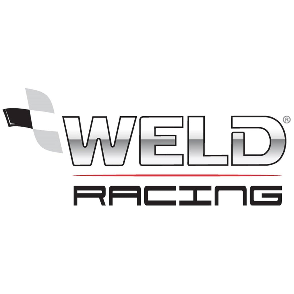 Polished Billet Alum Cap L533852
