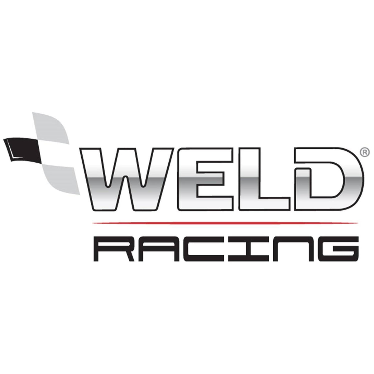 Polished Billet Alum Cap L533852
