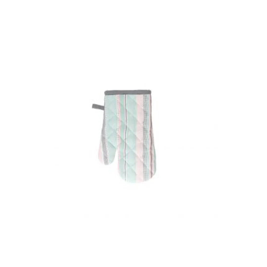 Oven Glove 17x27cm L77146
