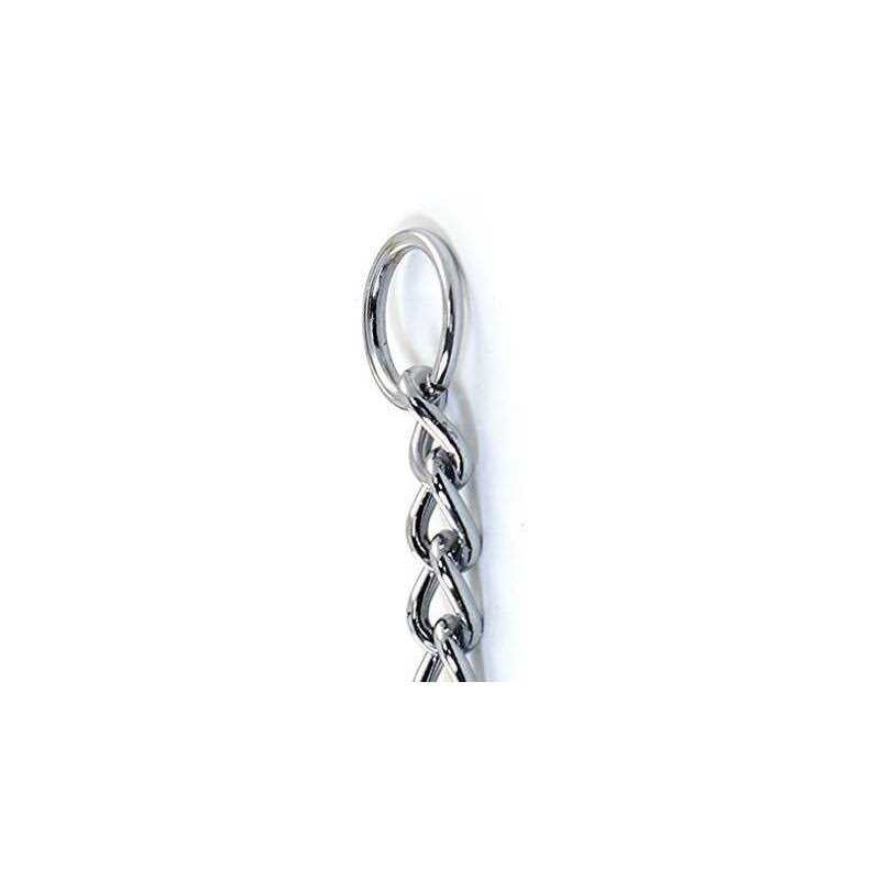 Chain Collar R925