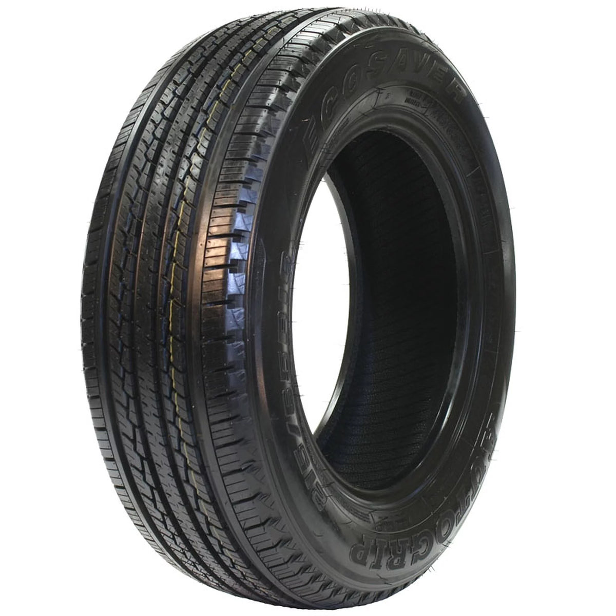 All Season 215/70R15 98T Passenger Tire X15422