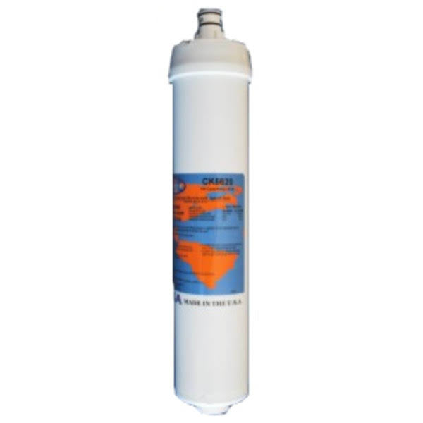 1 Micron Carbon Block Filter J813689