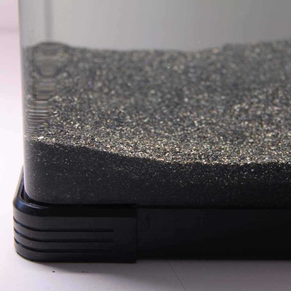 Galaxy Sand 10lb Substrate V9891