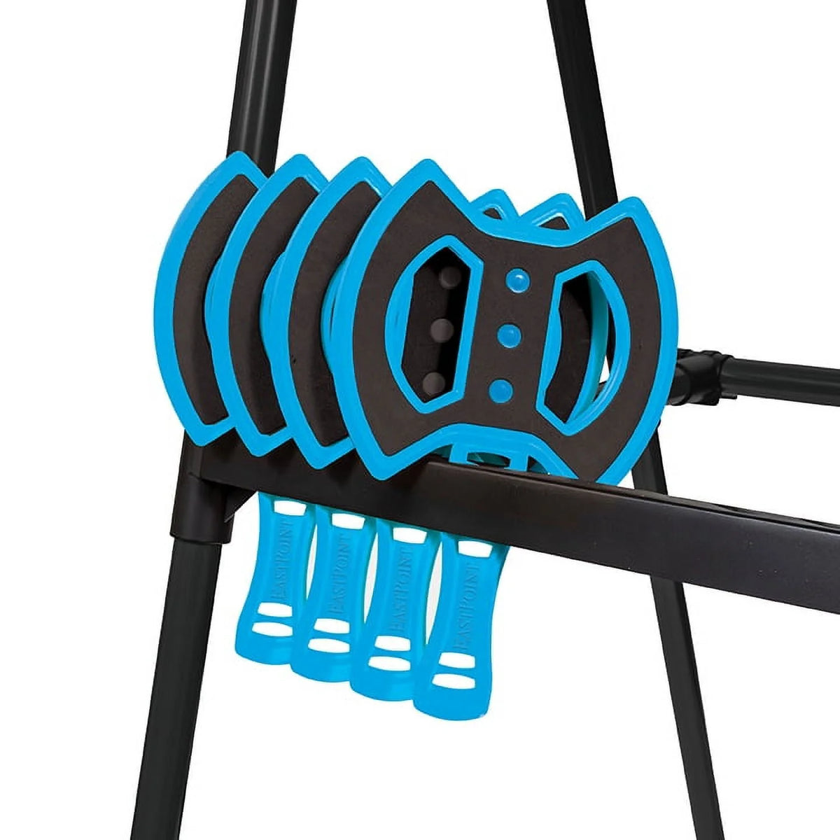 Axe Throw Steel Framed S715215