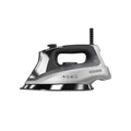 Professional Iron O234