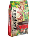 Pork Recipe Dog Food M10475