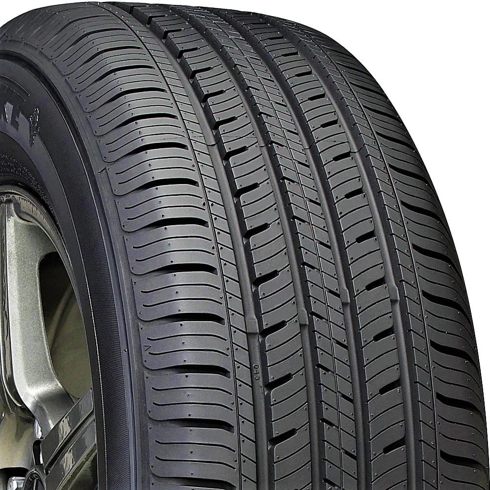 All Season Tire I29053