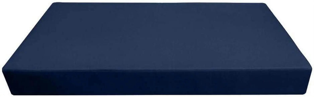 8 Size Daybed Fitted Sheet Slipcover F900744