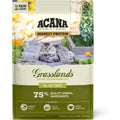 Dry Cat Food G45486