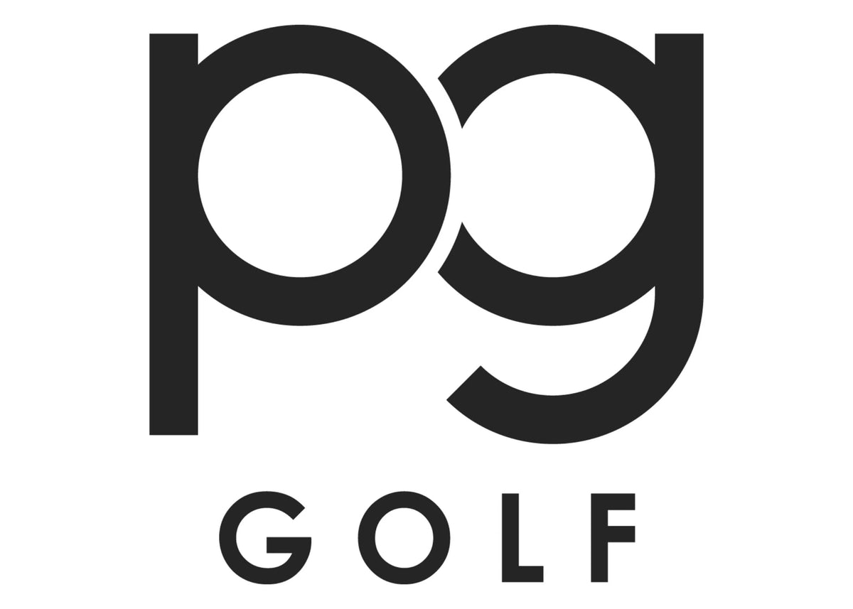 Golf Balls 50 Pack White N856148
