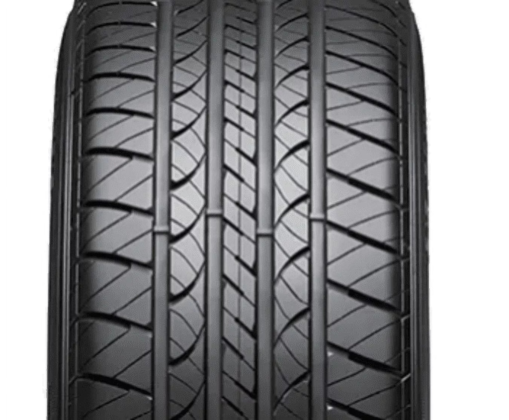 All-Season Tire T994