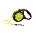Retractable Leash M1364