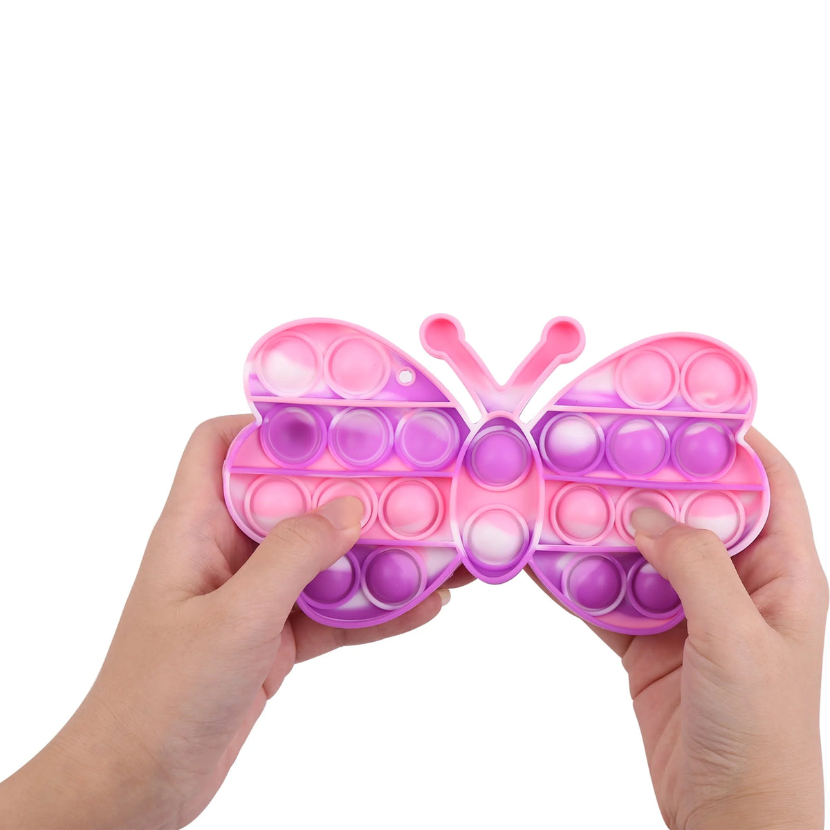 Butterfly Fidget Toy Y591999