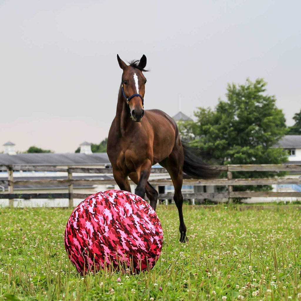 Jolly Mega Ball Cover J54051