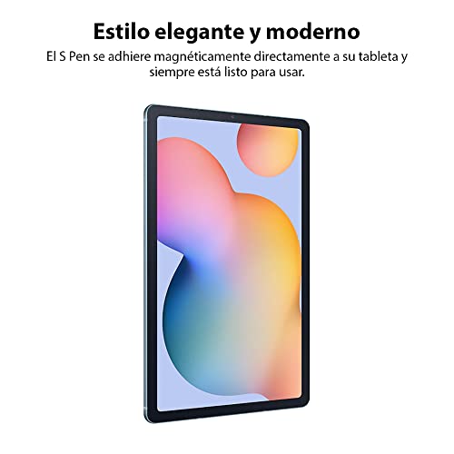 10.4" 64GB Android Tablet with S Pen H73306