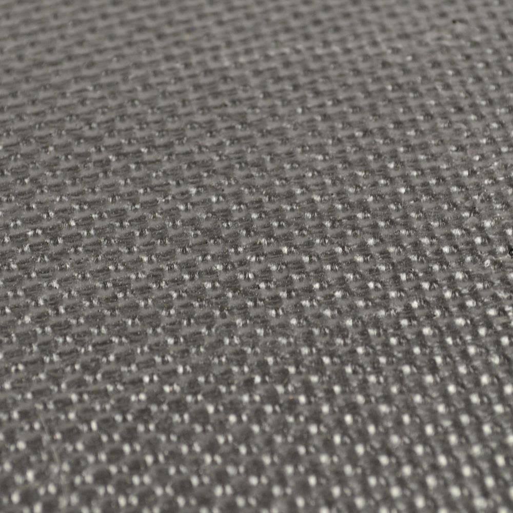 Non-Skid Nylon Mascot Mat A318