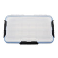 Water-Resistant Storage Container B135