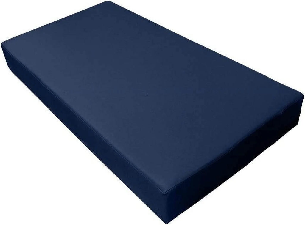 8 Size Daybed Fitted Sheet Slipcover F900744