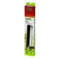 Tropical Reptile Fixture Q6475