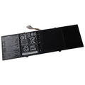Laptop Battery Q88092