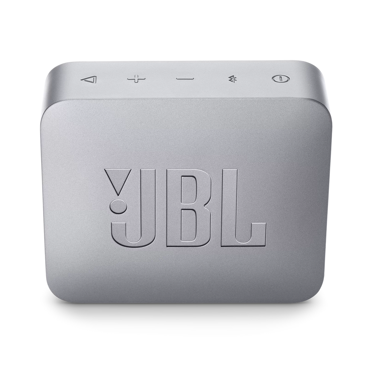 Black Portable Waterproof Bluetooth Speaker I8141